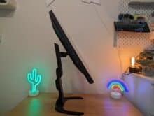 EIZO FlexScan EV3240X