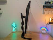 EIZO FlexScan EV3240X