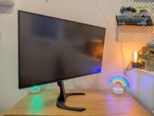 EIZO FlexScan EV3240X