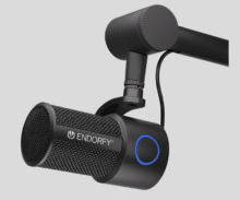 Solum Studio Produktbild