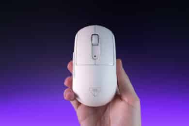 Turtle Beach Burst II Air