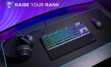 Turtle Beach Line-up 2024