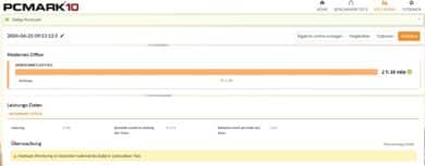 Gigabyte G6X 9KG (2024)