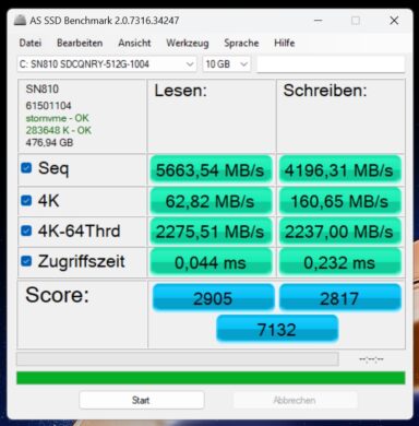 Samsung Galaxy Book4 Ultra