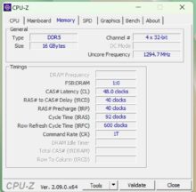 HUAWEI MateBook 14 (2024)