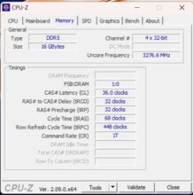 Samsung Galaxy Book4 Ultra