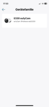 eufy eufycam e330 (Professional) test