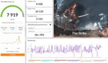 HUAWEI MateBook 14 (2024)