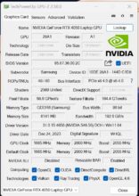 Samsung Galaxy Book4 Ultra