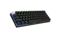Logitech G Pro X 60 Lightspeed