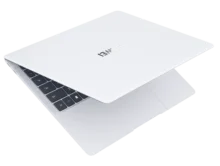 Huawei MateBook X Pro 2024