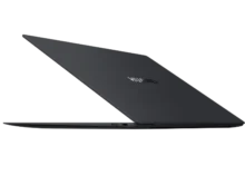 Huawei MateBook X Pro 2024