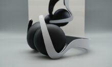 PlayStation PULSE Elite Test