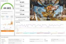 Gigabyte G6X 9KG (2024)