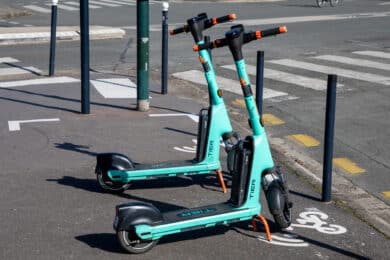 e-roller