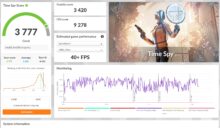 HUAWEI MateBook 14 (2024)