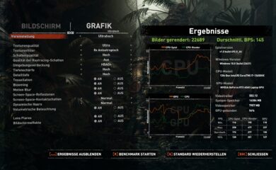 Gigabyte G6X 9KG (2024)