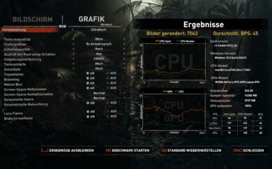 Samsung Galaxy Book4 Ultra