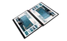 ASUS Zenbook Duo OLED (2024)