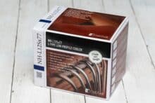 Noctua NH-L12Sx77 Verpackung von vorne