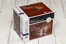 Noctua NH-L12S Schachtel