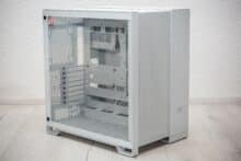 PC Gehäuse Corsair 6500D Airflow Case