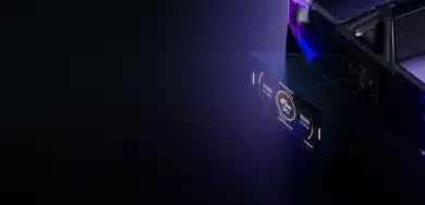 AceMagic M2A Starship