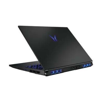 Medion Erazer Major X20