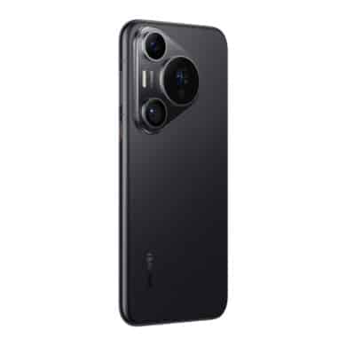 Huawei Pura 70 Pro