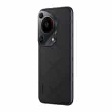 Huawei Pura 70 Ultra