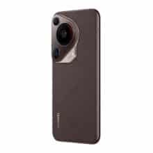 Huawei Pura 70 Ultra