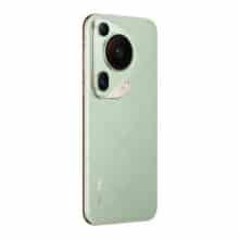 Huawei Pura 70 Ultra