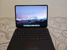 Xiaomi Pad 6S Pro
