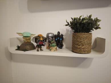 Vergleichsfoto Xiaomi 14 Ultra