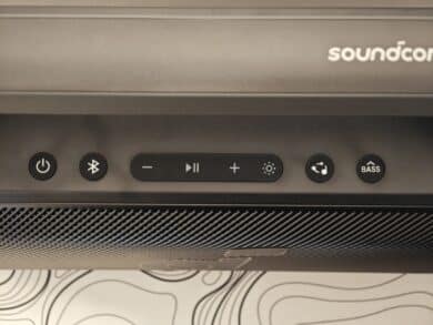soundcore Boom 2 Plus