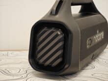 soundcore Boom 2 Plus