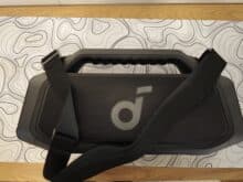 soundcore Boom 2 Plus