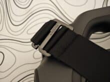 soundcore Boom 2 Plus