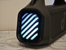 soundcore Boom 2 Plus