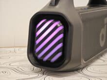 soundcore Boom 2 Plus