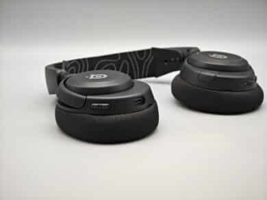 SteelSeries Arctis Nova 5 Wireless