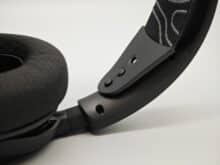 SteelSeries Arctis Nova 5 Wireless