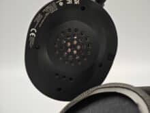 SteelSeries Arctis Nova 5 Wireless