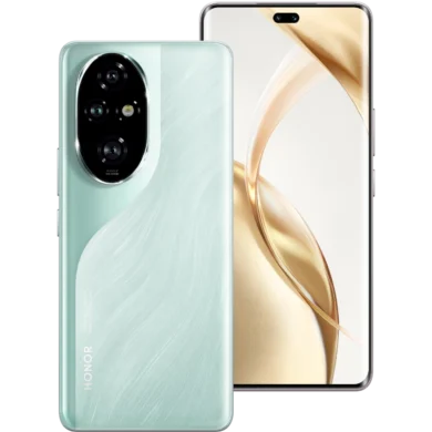 Honor 200 Pro