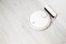 kauftipps Saugroboter