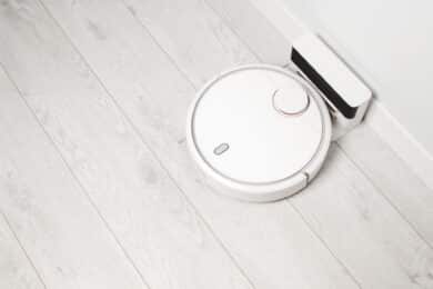 kauftipps Saugroboter