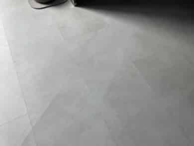 tineco floor one s6 flashdry pet test