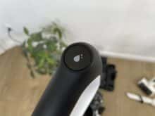 tineco floor one switch s7 test