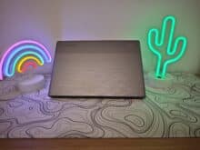 Acer Chromebook Plus 514