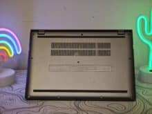 Acer Chromebook Plus 514